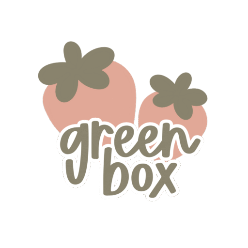 greenbox logo