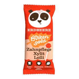 1323-Birkengold-Lolli-Erdbeere-Vorderseite