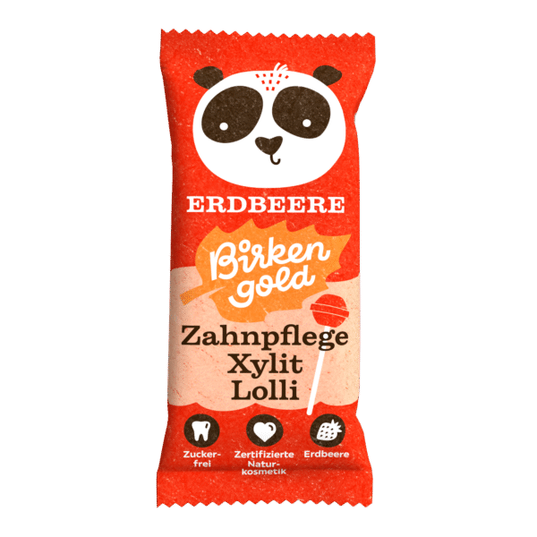 1323-Birkengold-Lolli-Erdbeere-Vorderseite