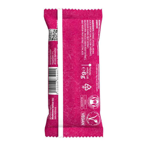 1324-Birkengold-Lolli-Himbeere-zertifiziert-Rückseite