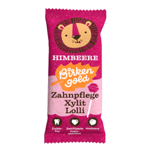1324-Birkengold-Lolli-Himbeere-zertifiziert-Vorderansicht