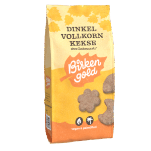 1601-Birkengold Dinkel Vollkorn Kekse ohne Zuckerzusatz-Perspektive