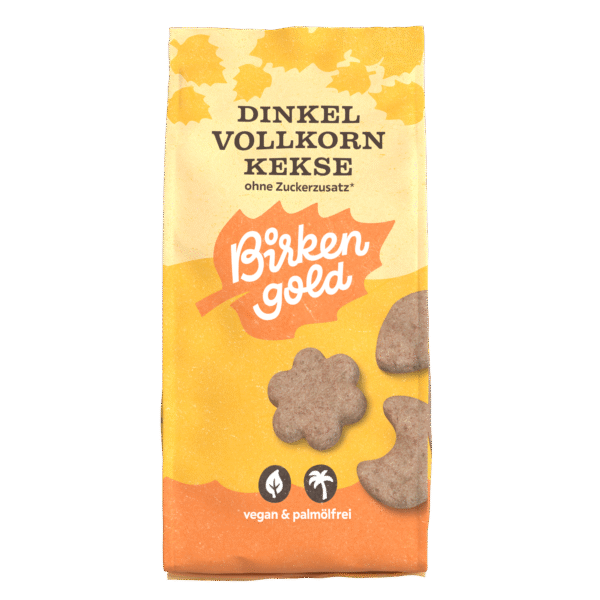 1601-Birkengold-Dinkel-Vollkornkekse-Vorderseite