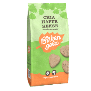1602-Birkengold-Chia-Hafer-Kekse-Perspektive