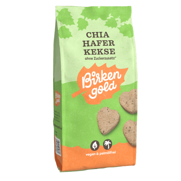 1602-Birkengold-Chia-Hafer-Kekse-Perspektive