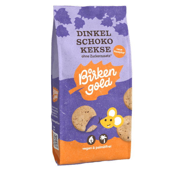 1603-Birkengold-Dinkel-Schoko-Kekse-Perspektive