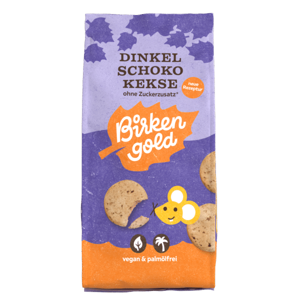 1603-Birkengold-Dinkel-Schoko-Kekse-Vorderseite