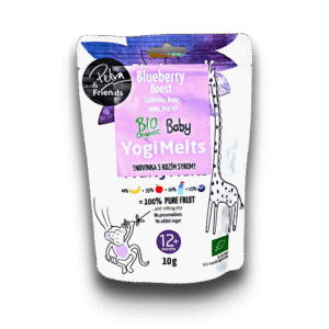 YogiMeltsBlueberry1