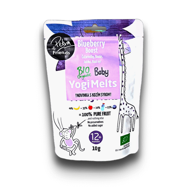 YogiMeltsBlueberry1