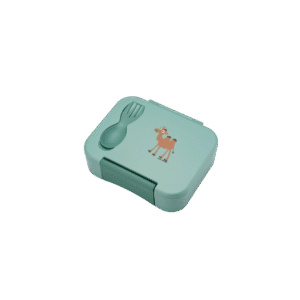 Bentobox Camel 1