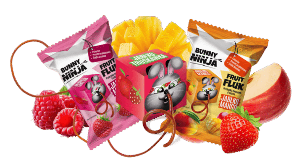 virveles rinkinys 1