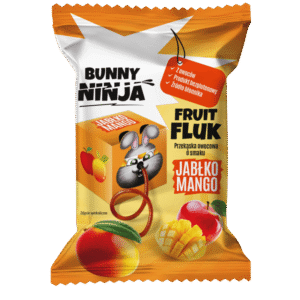 virvele mango