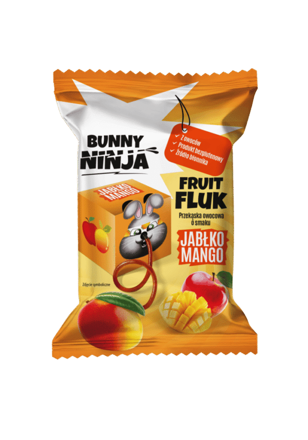 virvele mango