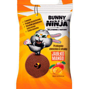 juostele mango