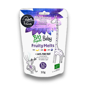 FruityMeltsBlueberryBloom_new