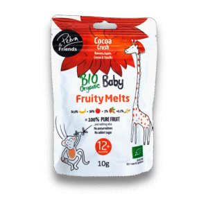 FruityMeltsCacoCrush_new