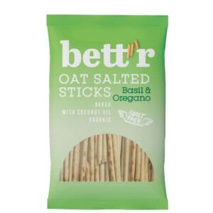 Oat salted sticks 1