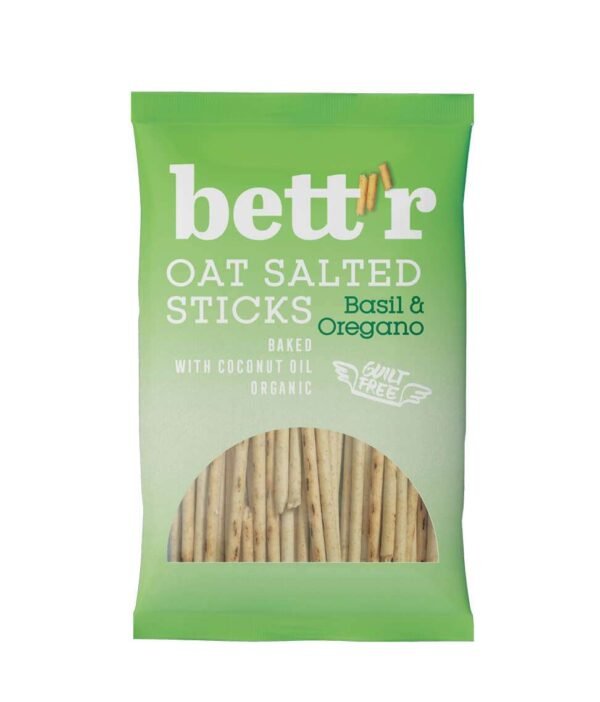 Oat salted sticks 1
