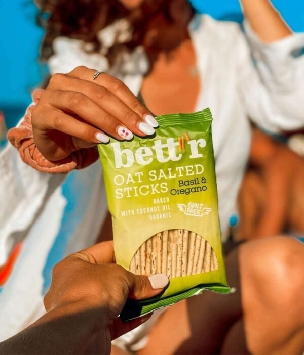 Oat salted sticks 3