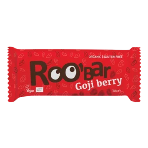 Roobar Goji berry 1