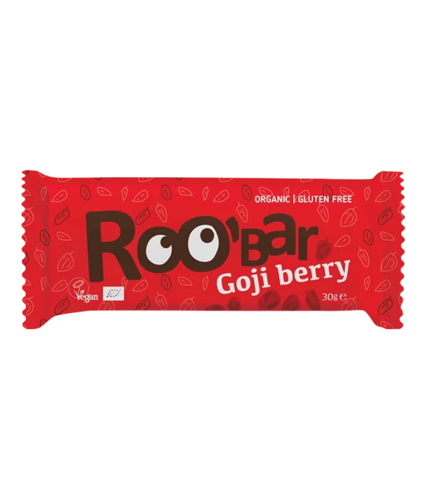Roobar Goji berry 1