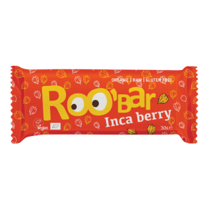Roobar Inca berry 1