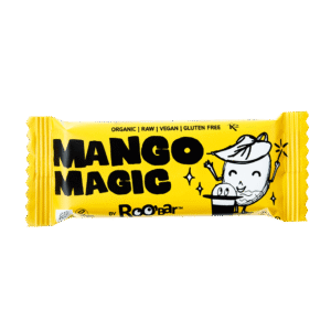 Roobar Mango 1