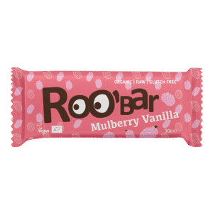 Roobar Mulberry 1