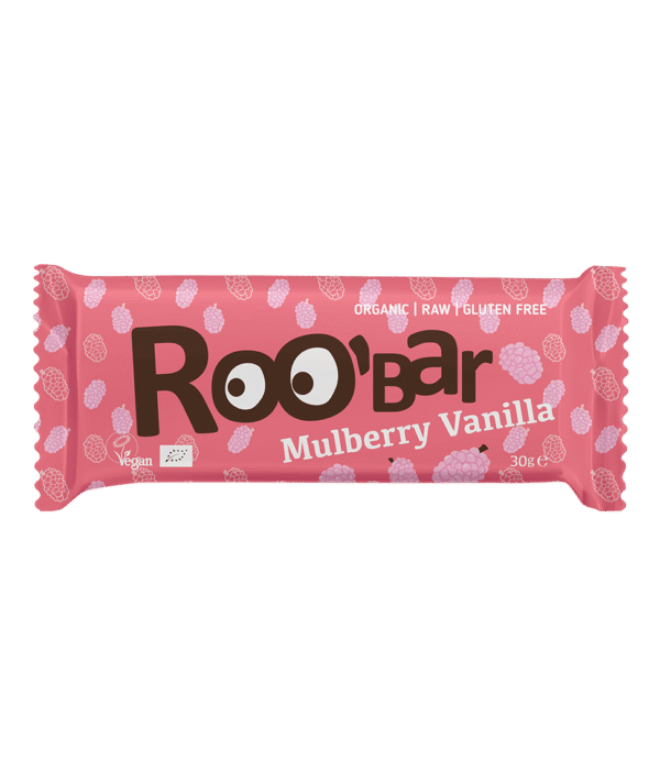 Roobar Mulberry 1