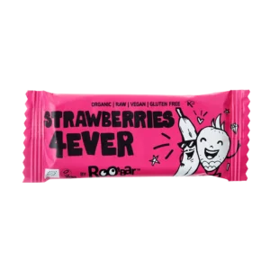 Roobar strawberries 1