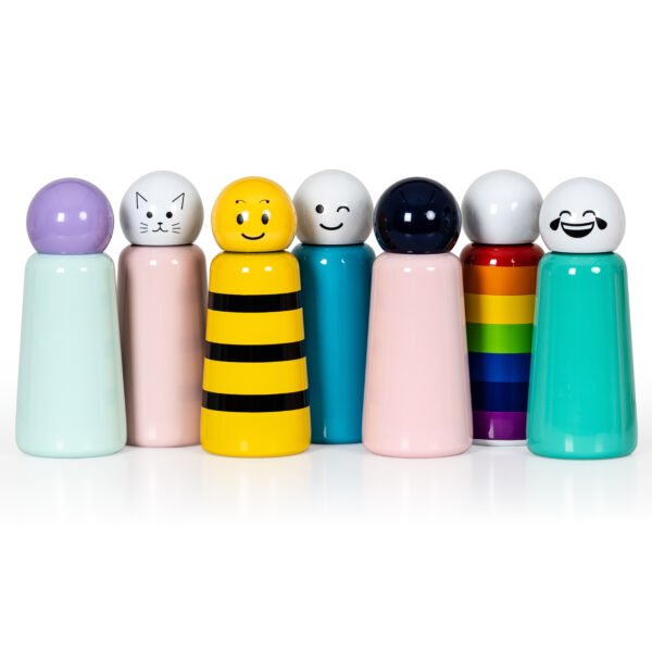 Skittle kolekcija