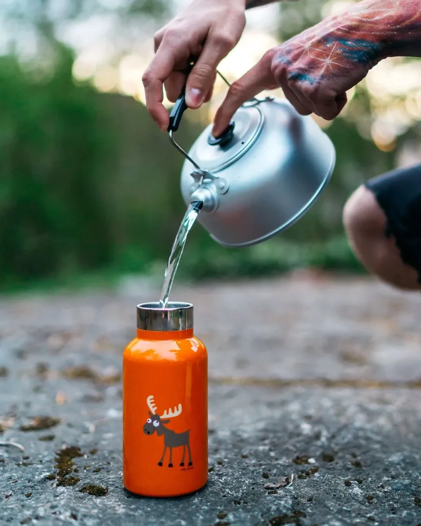 TEMPflask Moose 5
