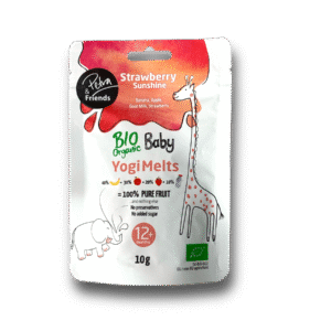 YogiMeltsStrawberry_mil_frontPNG