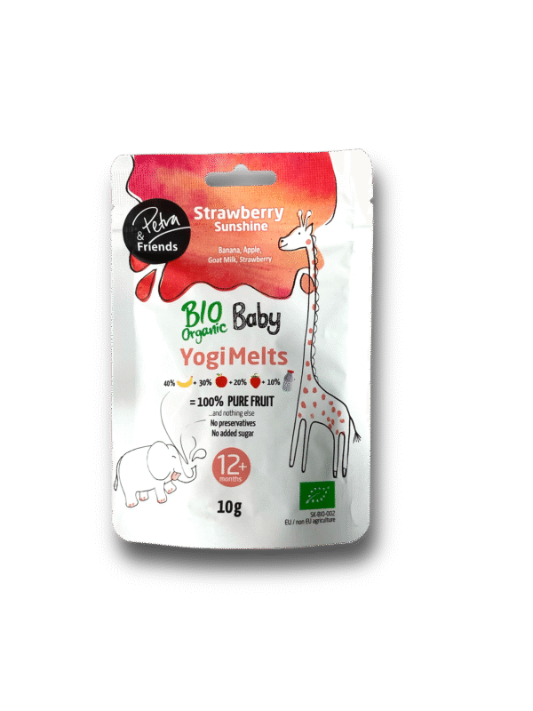 YogiMeltsStrawberry_mil_frontPNG