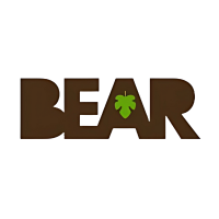 bear uzkandziai lietuva