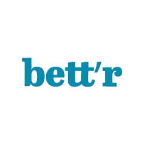 bettr uzkandziai lietuva