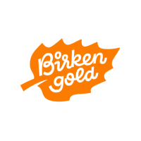 birkengold lietuva