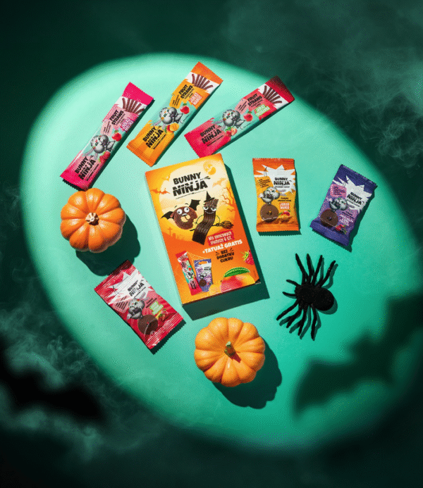 halloween 2