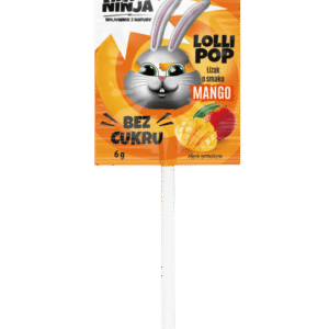 ledinukas mango