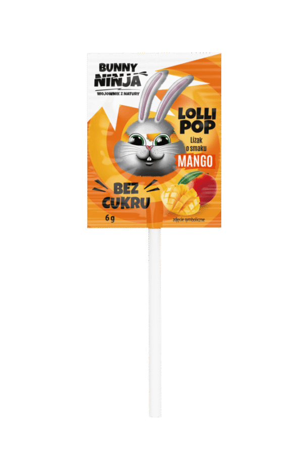 ledinukas mango