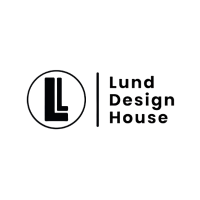 lund design house gertuves ir maisto dezutes