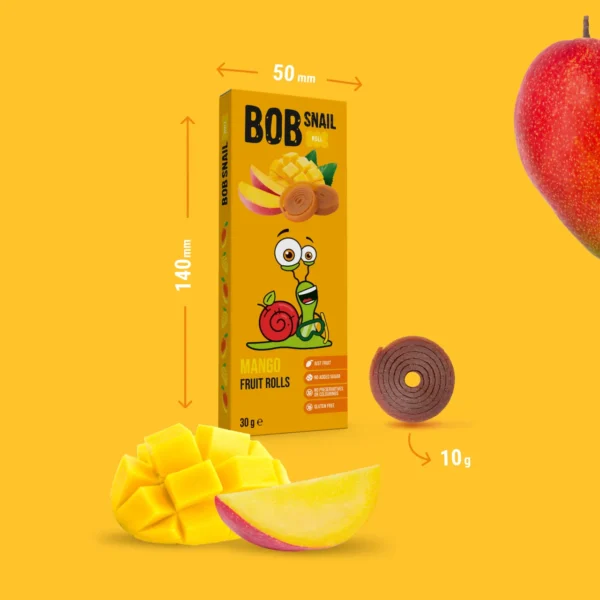 mango ritineliai 2