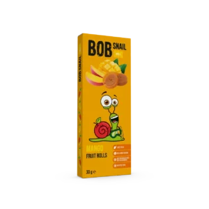 mango ritineliai