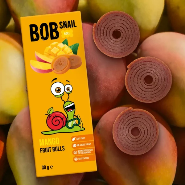 mango ritineliai 4