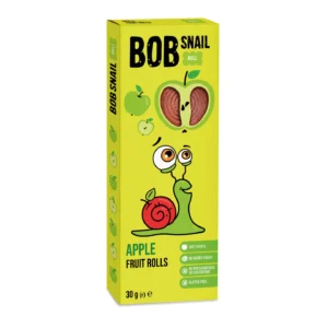 obuoliu juosteles 30 g