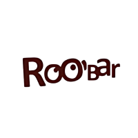 roobar lietuva