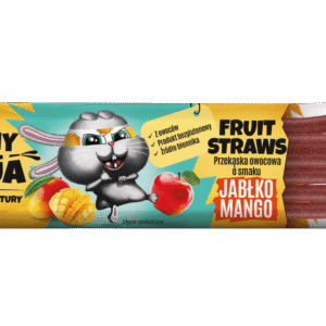 siaudeliai mango 1