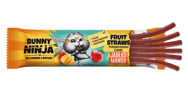 siaudeliai mango 1