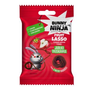 virvele braskiu 3m