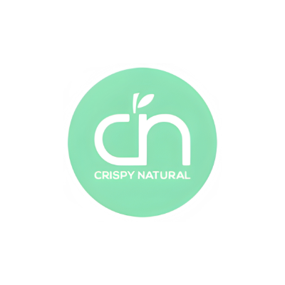 logo greenbox crispy natural (1)